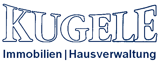 Kugele Immo