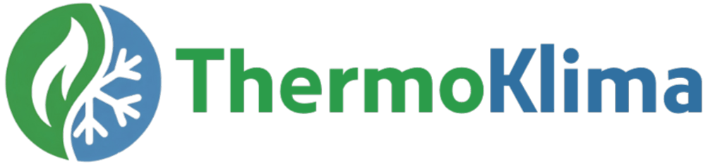 Thermoklima
